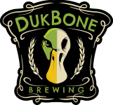 DukBone Brewing