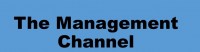 The Management Channel