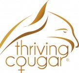 Thriving Cougar®