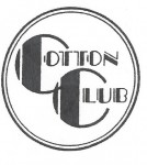 COTTON CLUB®
