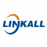 LINKALL®