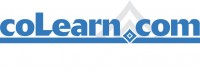 COLEARN®