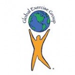 Global Exercise Group®