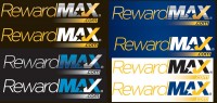 RewardMax®