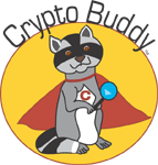 Crypto Buddy®