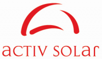 ACTIV SOLAR ®