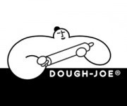 Dough-Joe®