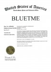 Bluetme