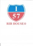 I-57 Rib House®
