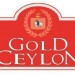 Gold Ceylon