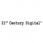 21st Century Digital ®