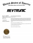 Revtronic®