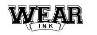 WEAR, Ink