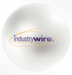 INDUSTRYWIRE®
