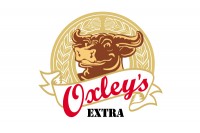 Oxley’s Extra
