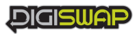 DigiSwap®