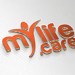 MyLife.Care