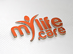 MYLIFE.CARE®