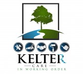 Kelter Care