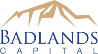 Badlands Capital®