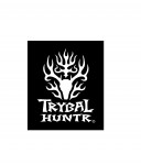 Trybal Huntr