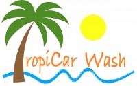 TropiCar Wash