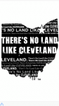 There’s No Land Like Cleveland