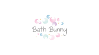 BATH BUNNY®