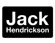Jack Hendrickson®