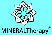 Mineral Therapy®