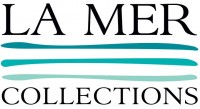 LA MER COLLECTIONS®