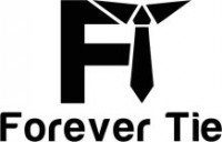FT Forever Tie®