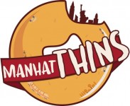 Manhatthins®