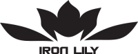 Iron Lily®