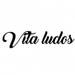 Vita Ludos   (Sports Life)