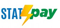 STATpay®