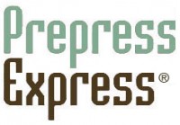Prepress Express®