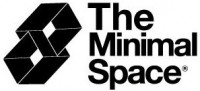 THE MINIMAL SPACE®