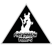 Fire Dragon Brands®