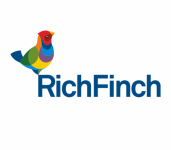 RichFinch ®