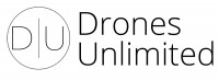 Drones Unlimited®