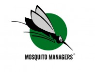 Mosquito Managers®