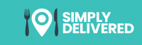 Simply Delivered®