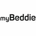mybeddie trademark