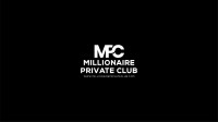 Millionaire Private Club