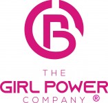 The Girl Power Company®