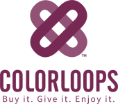 COLORLOOPS®