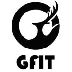 GFIT ®