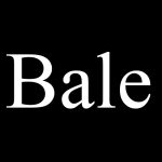 Bale®