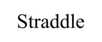 STRADDLE®
